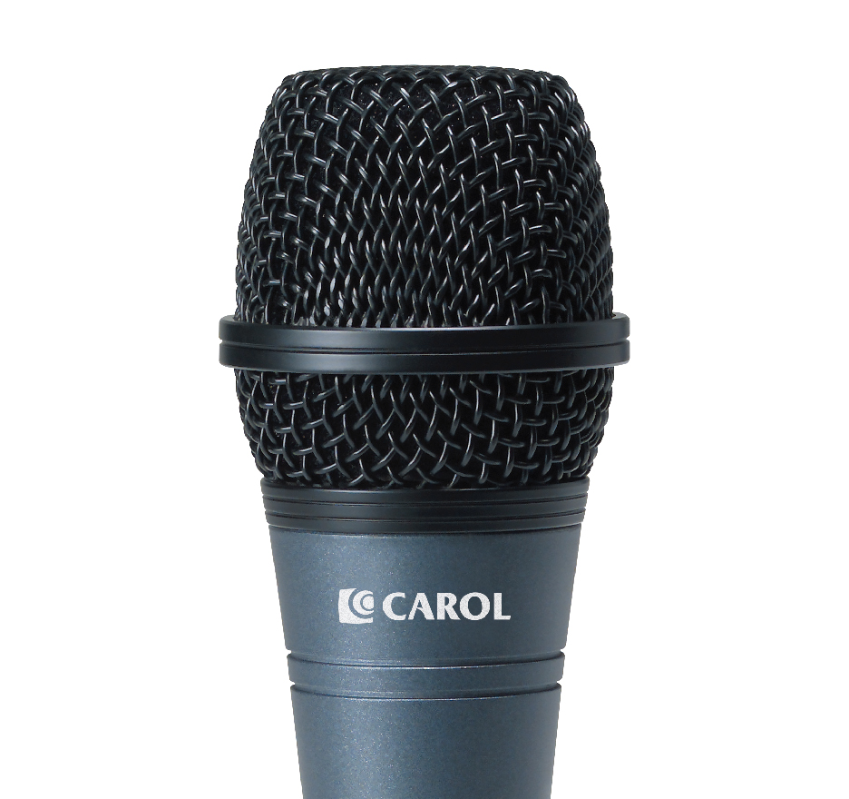 noaudio