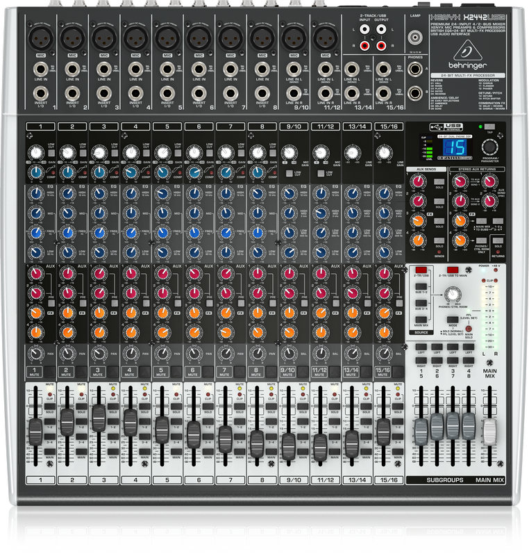 noaudio