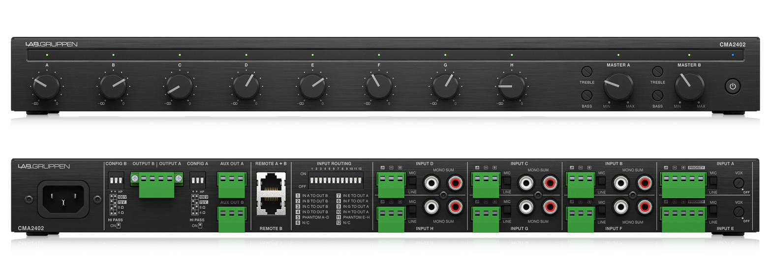 noaudio