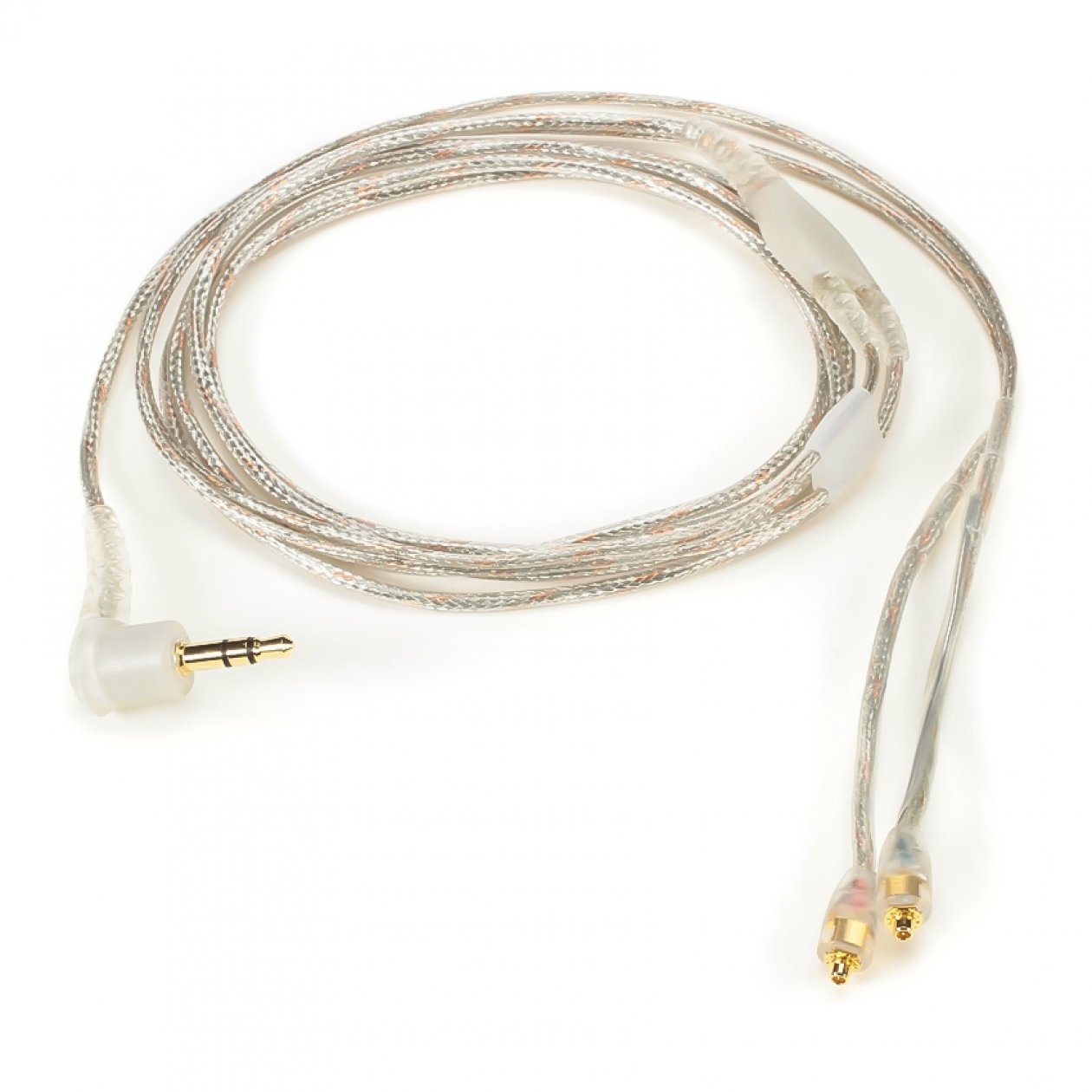 noaudio
