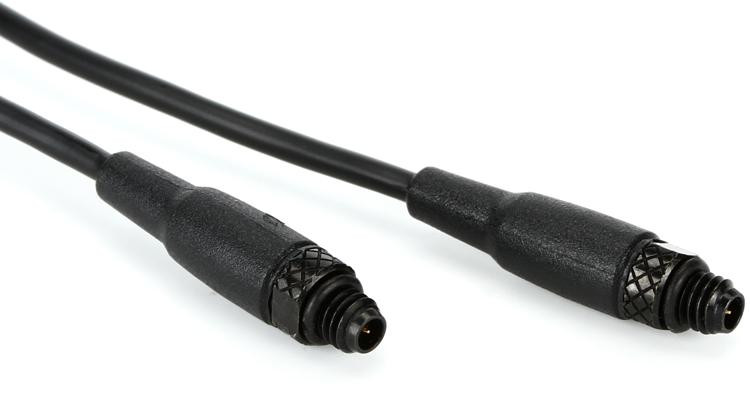 noaudio