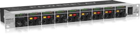 noaudio