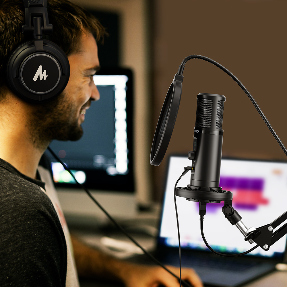 noaudio