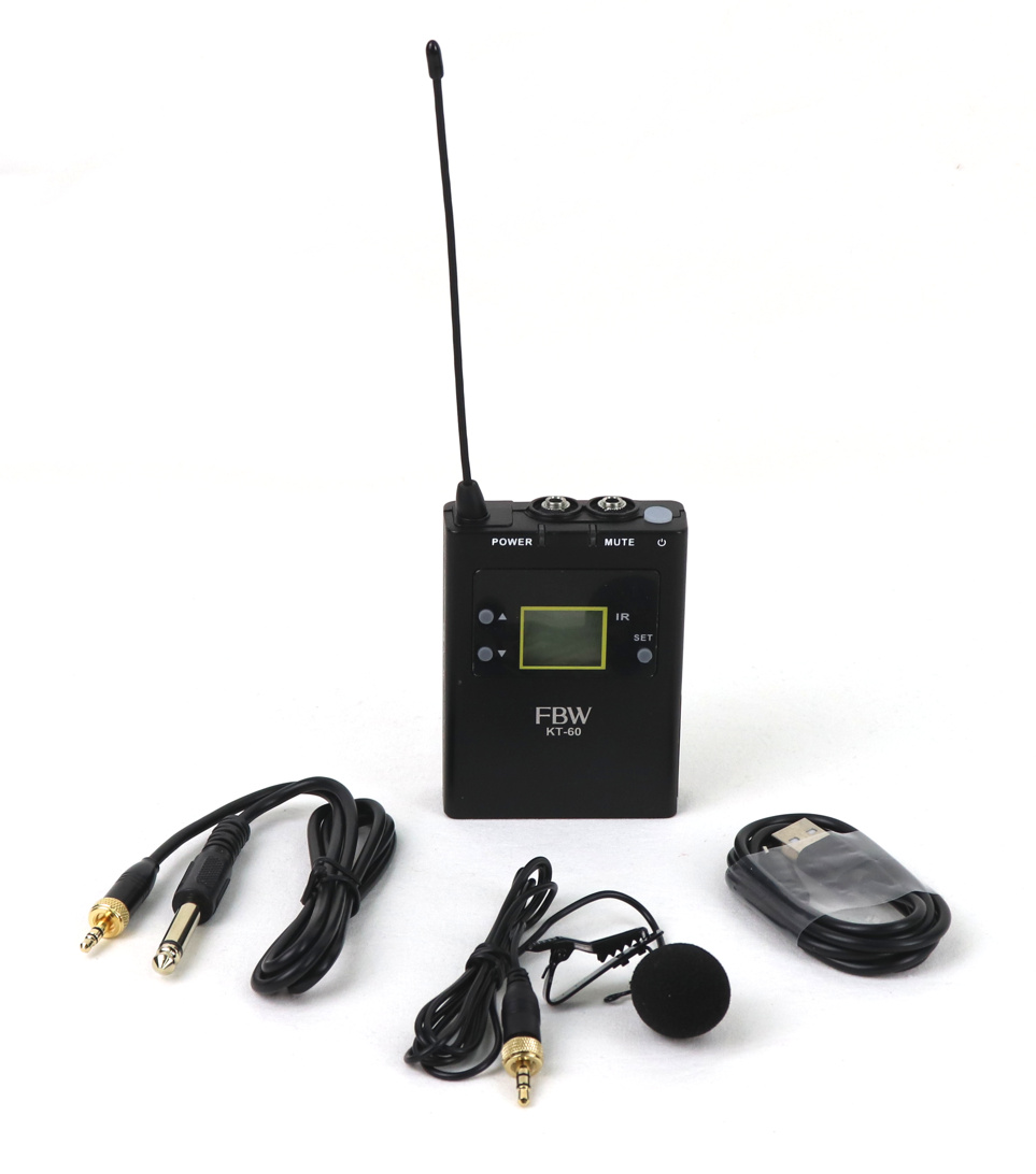 noaudio