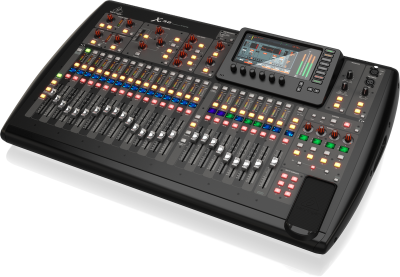 noaudio