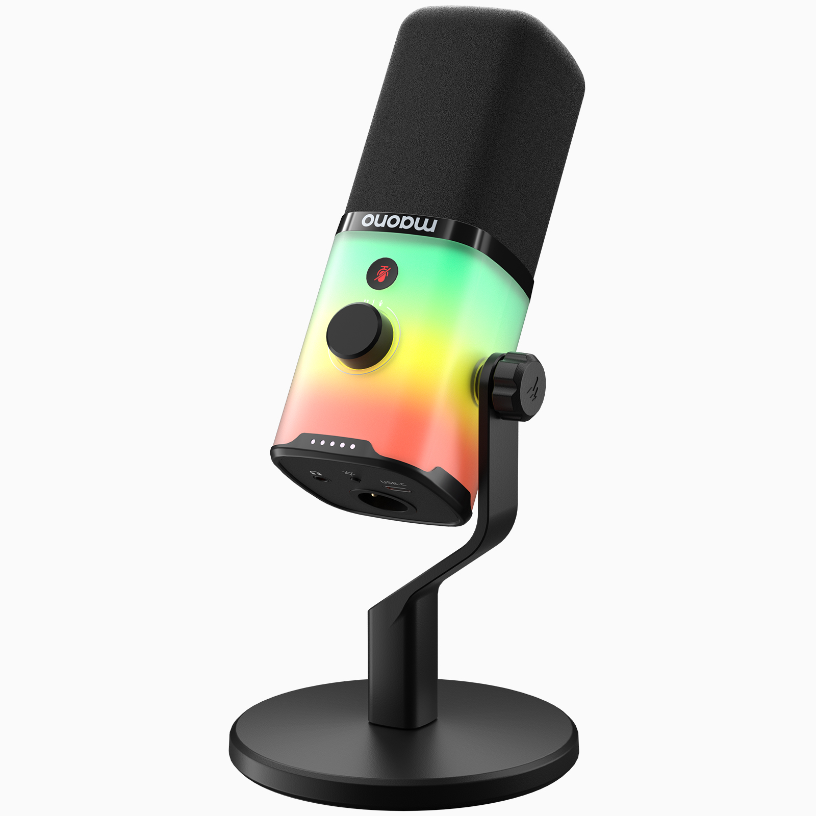 noaudio