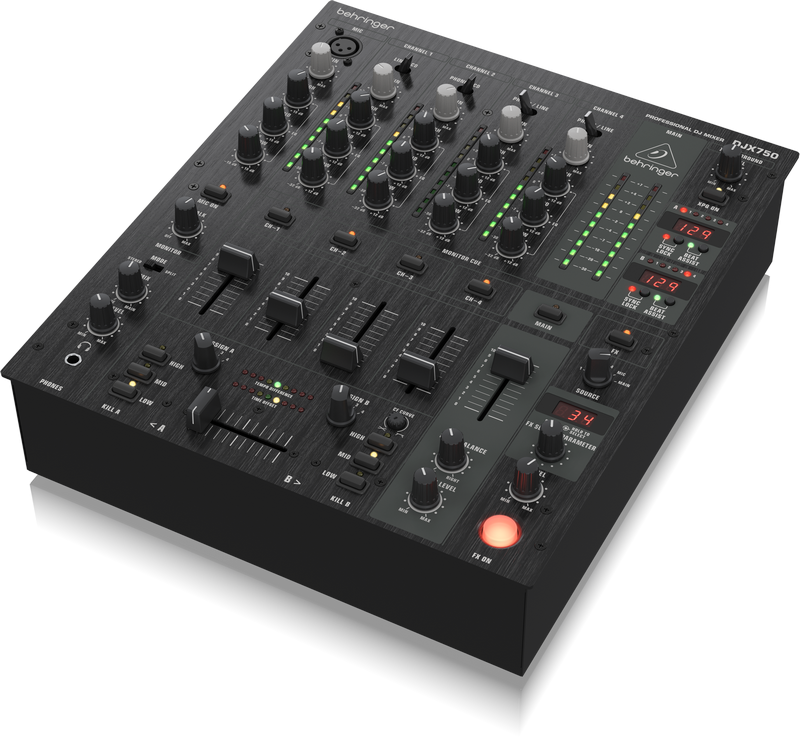 noaudio