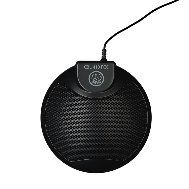 noaudio