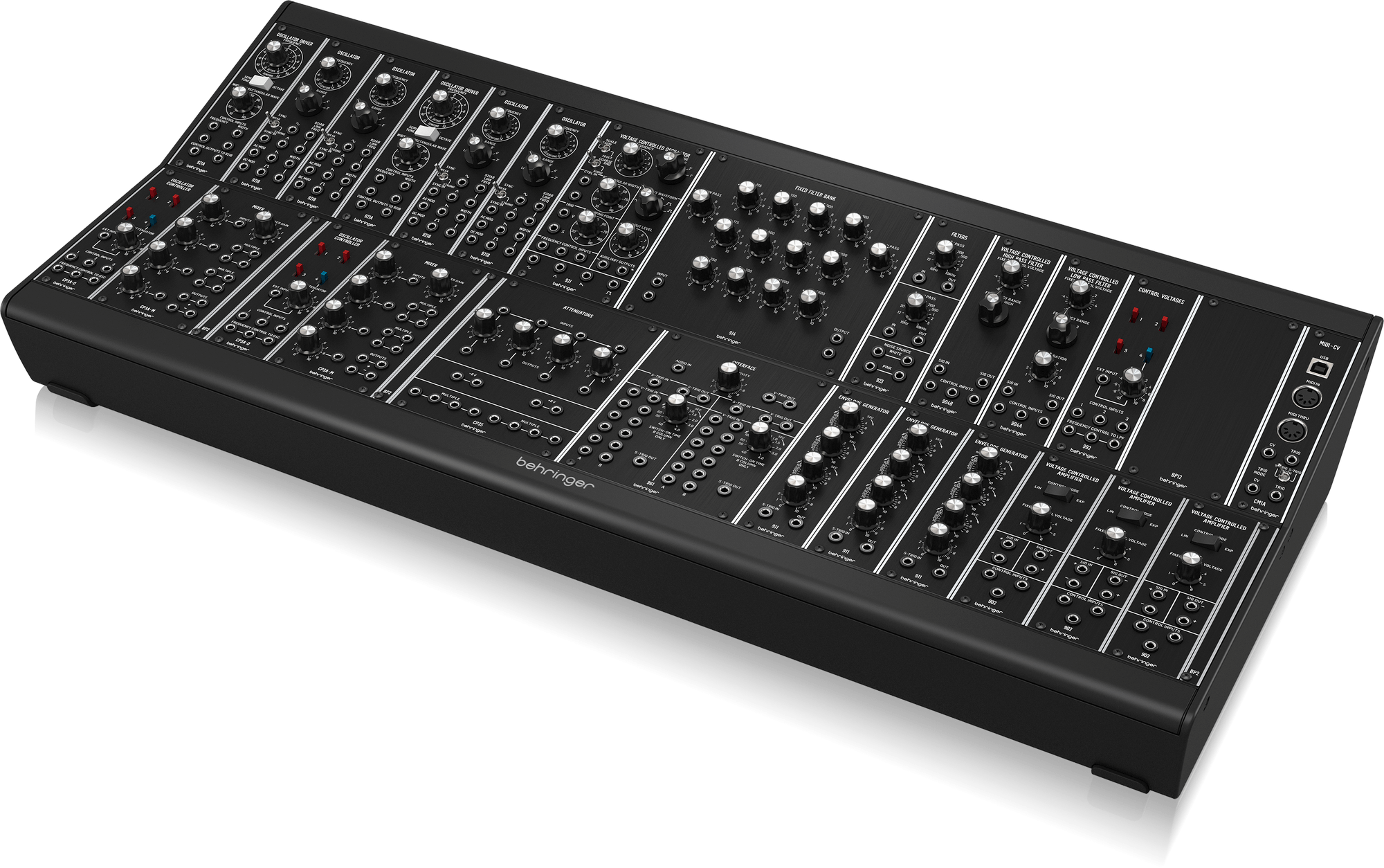 noaudio