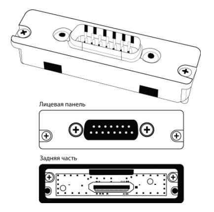 noaudio