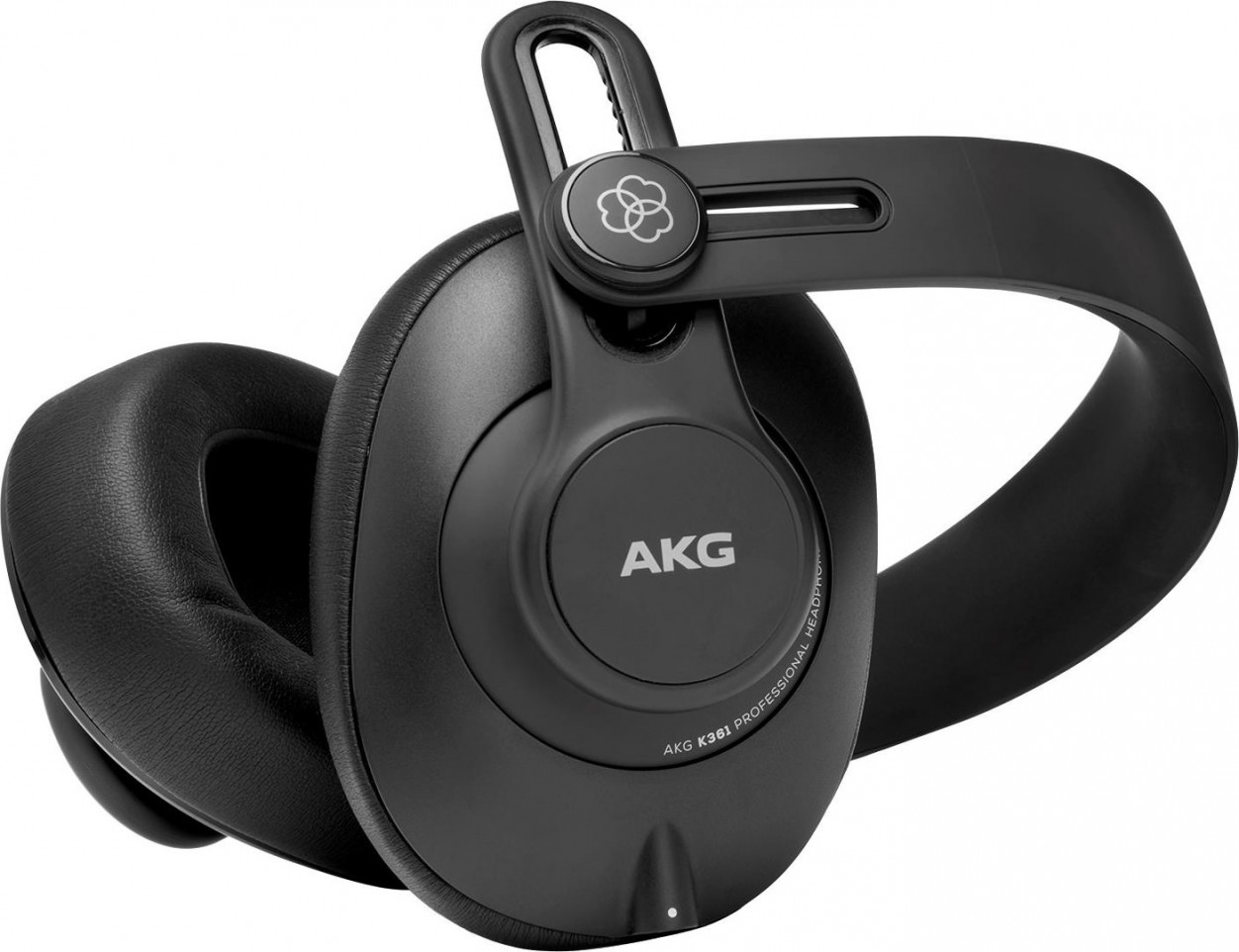 noaudio