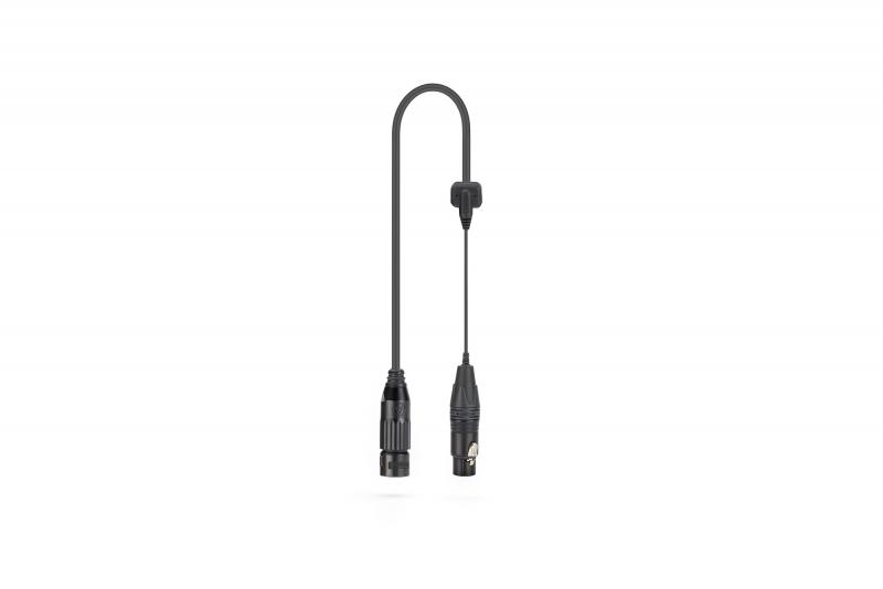 noaudio