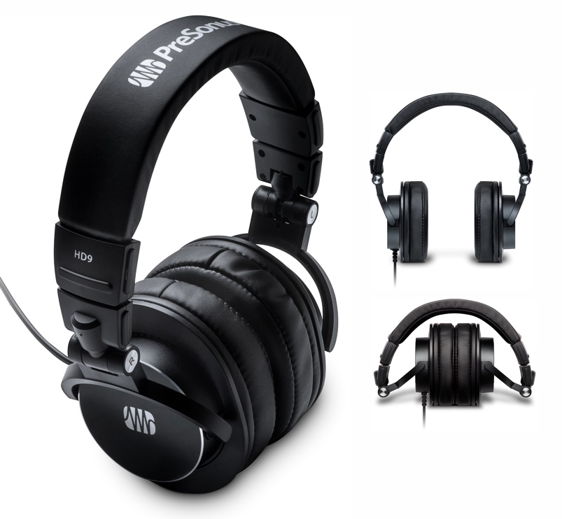 noaudio