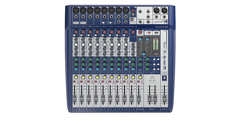 noaudio