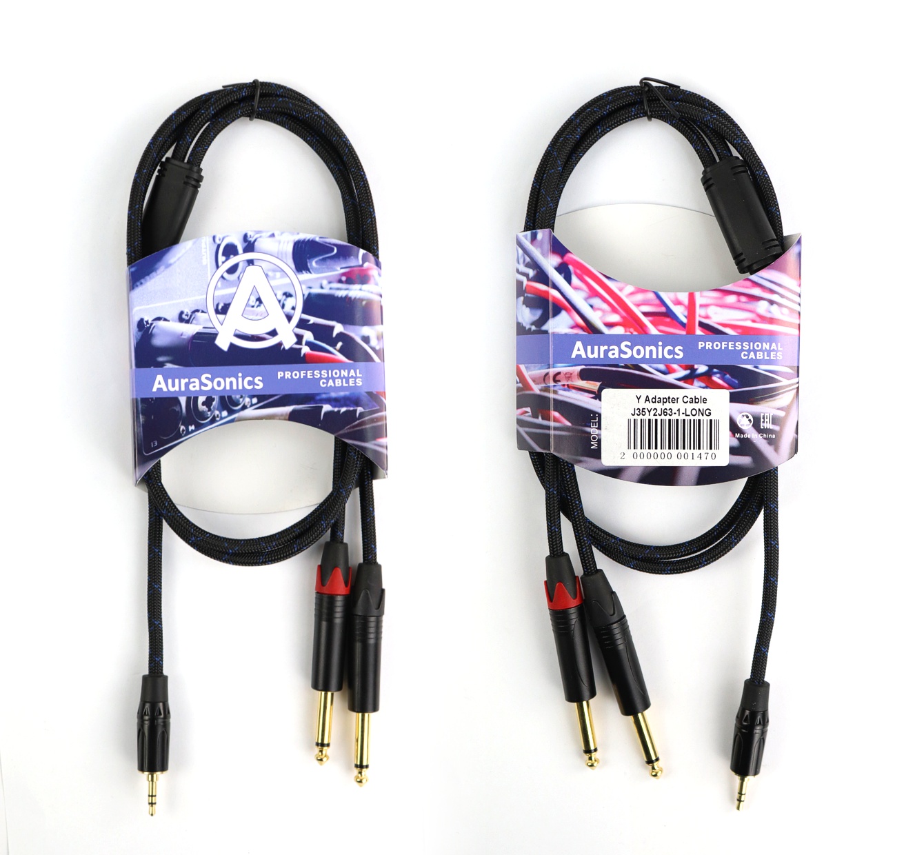 noaudio