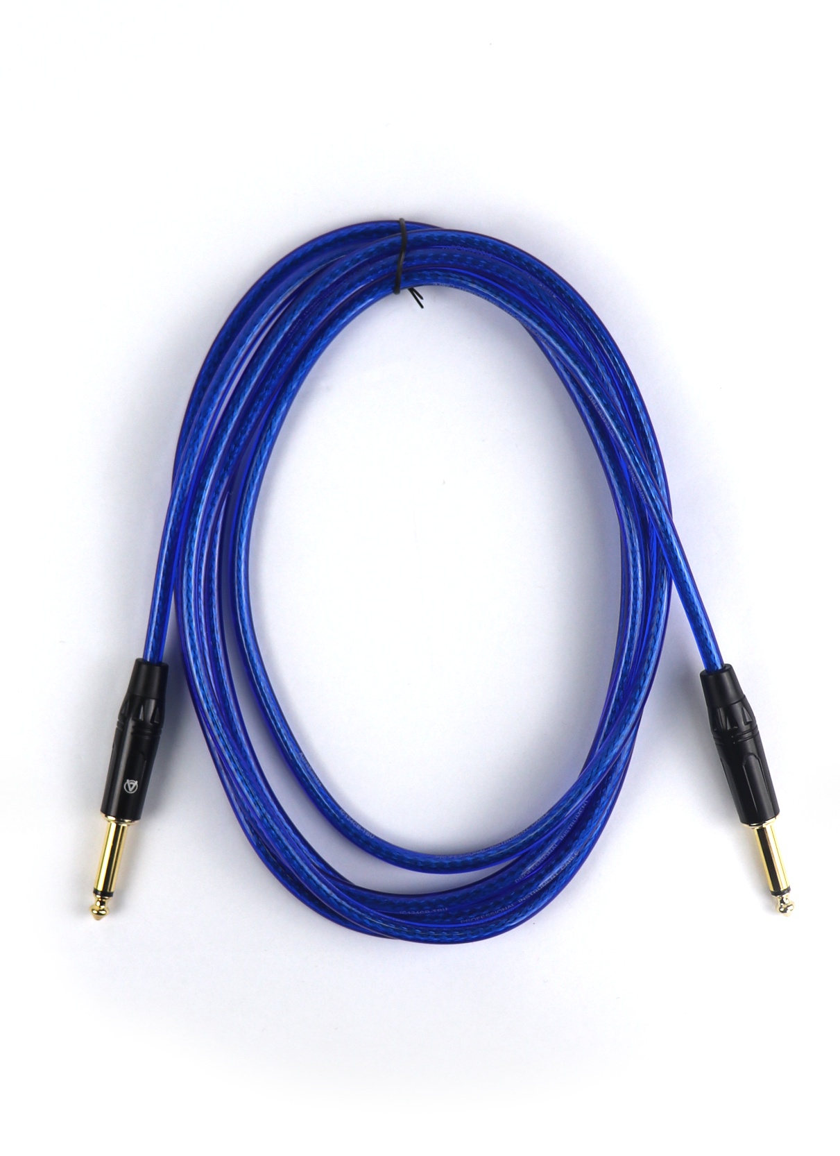 noaudio