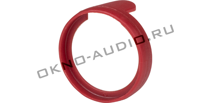 noaudio