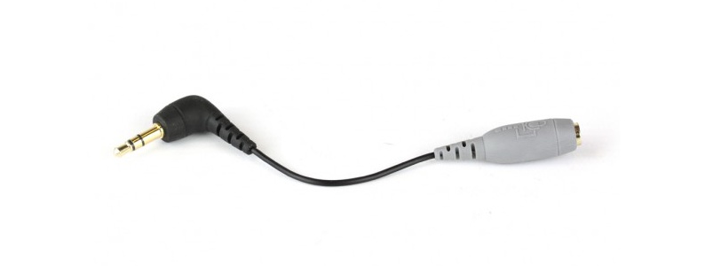 noaudio