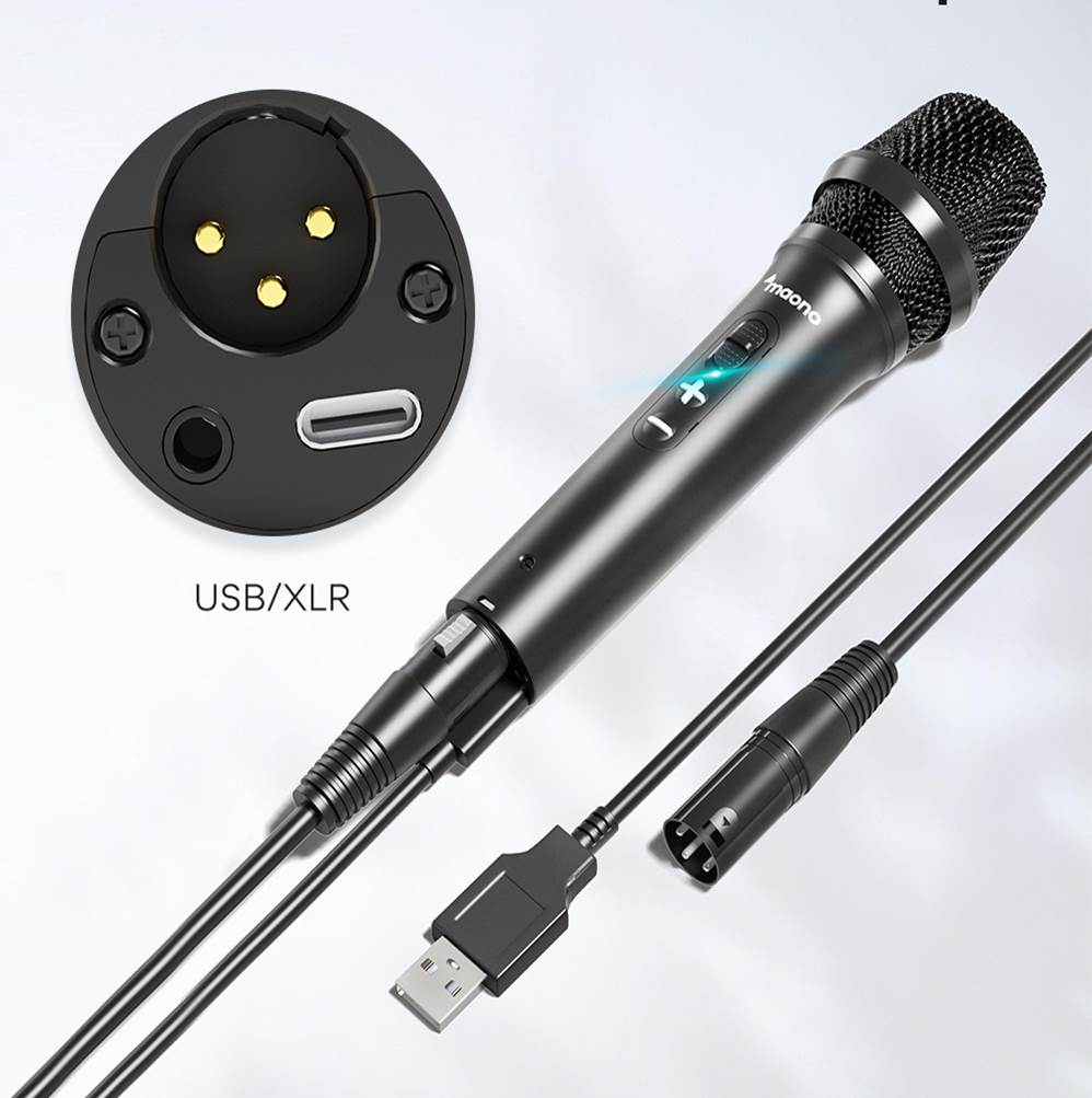 noaudio