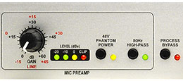 noaudio