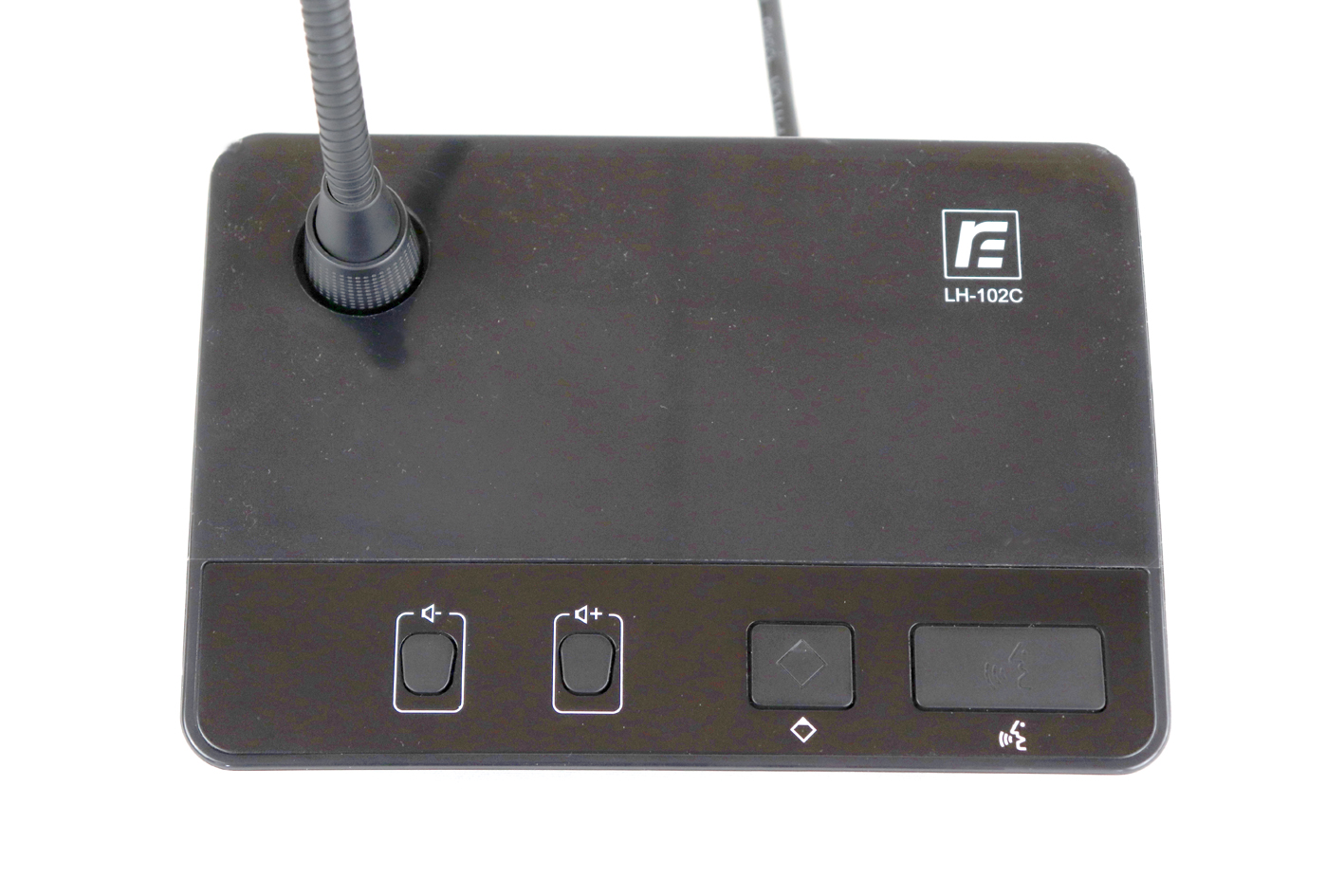 noaudio
