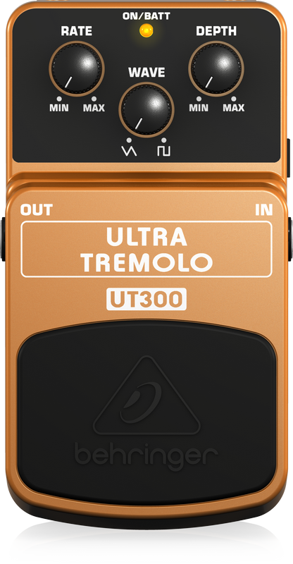 noaudio