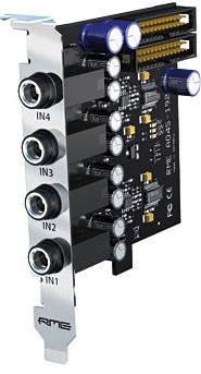 noaudio