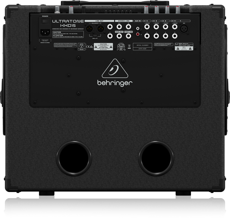 noaudio