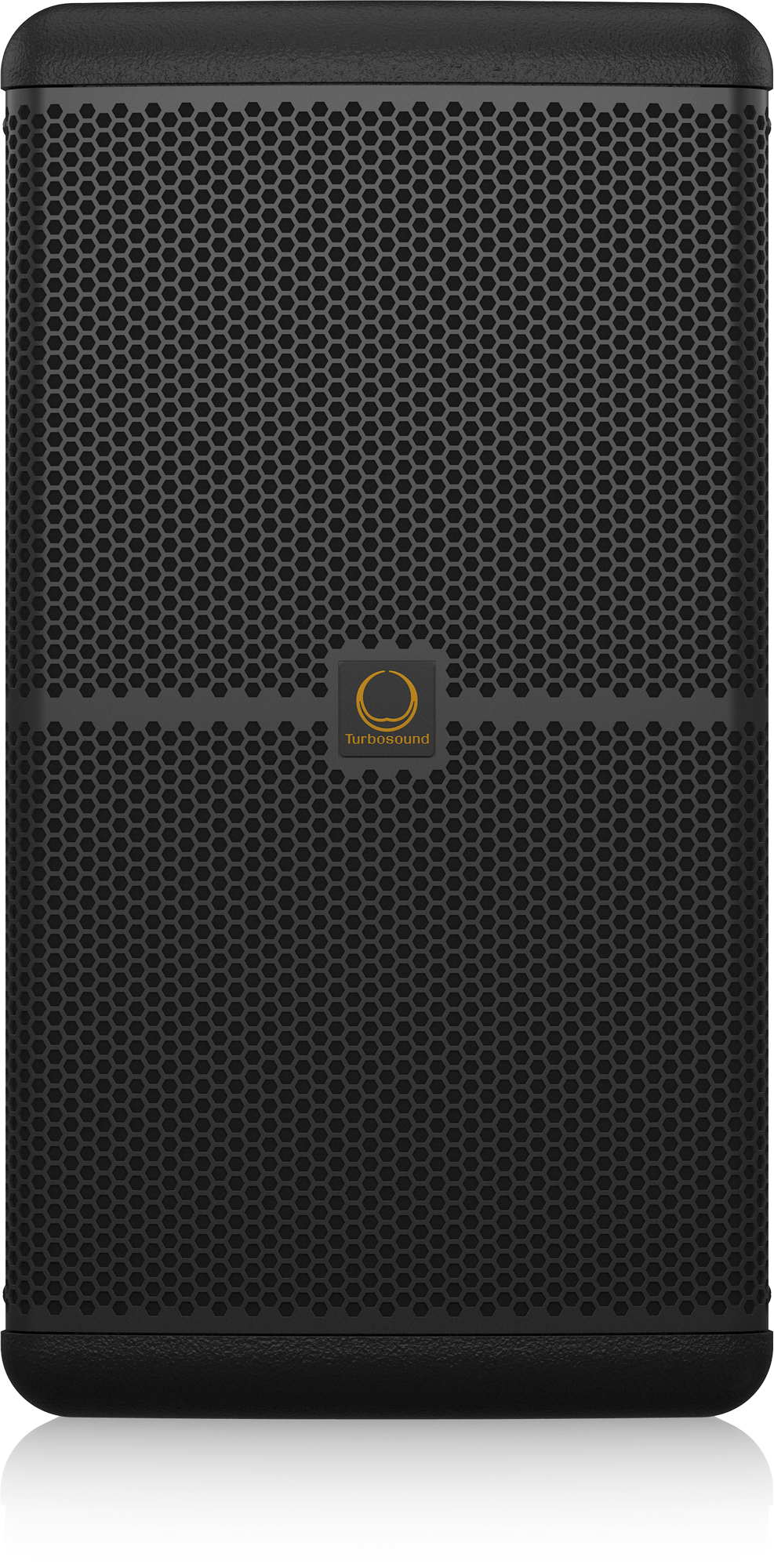noaudio