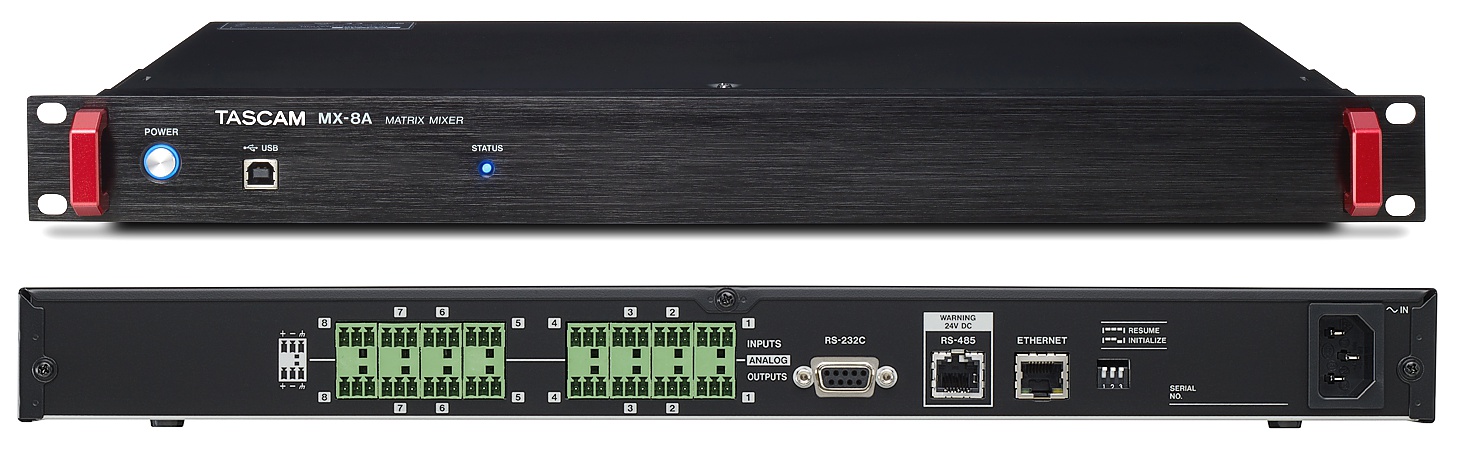 noaudio