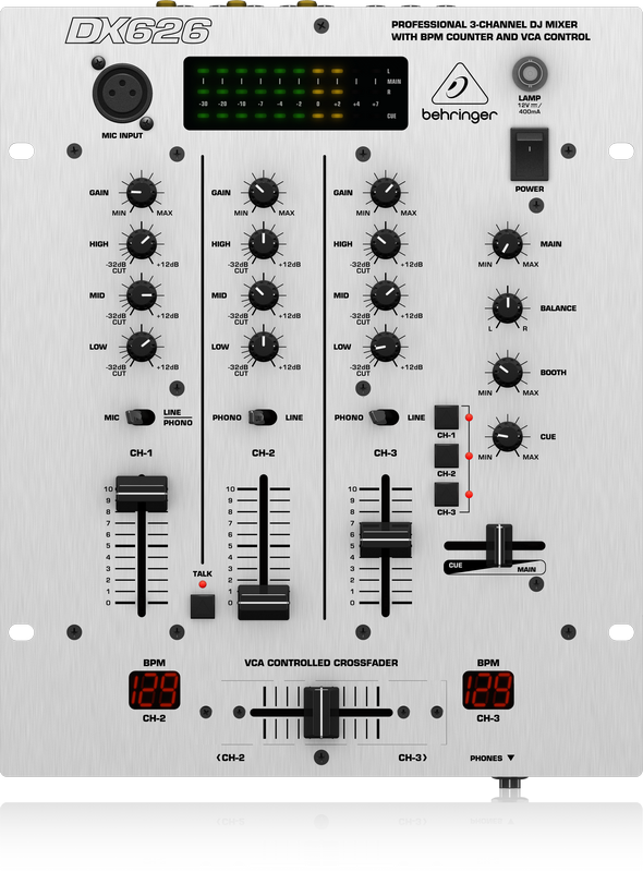 noaudio