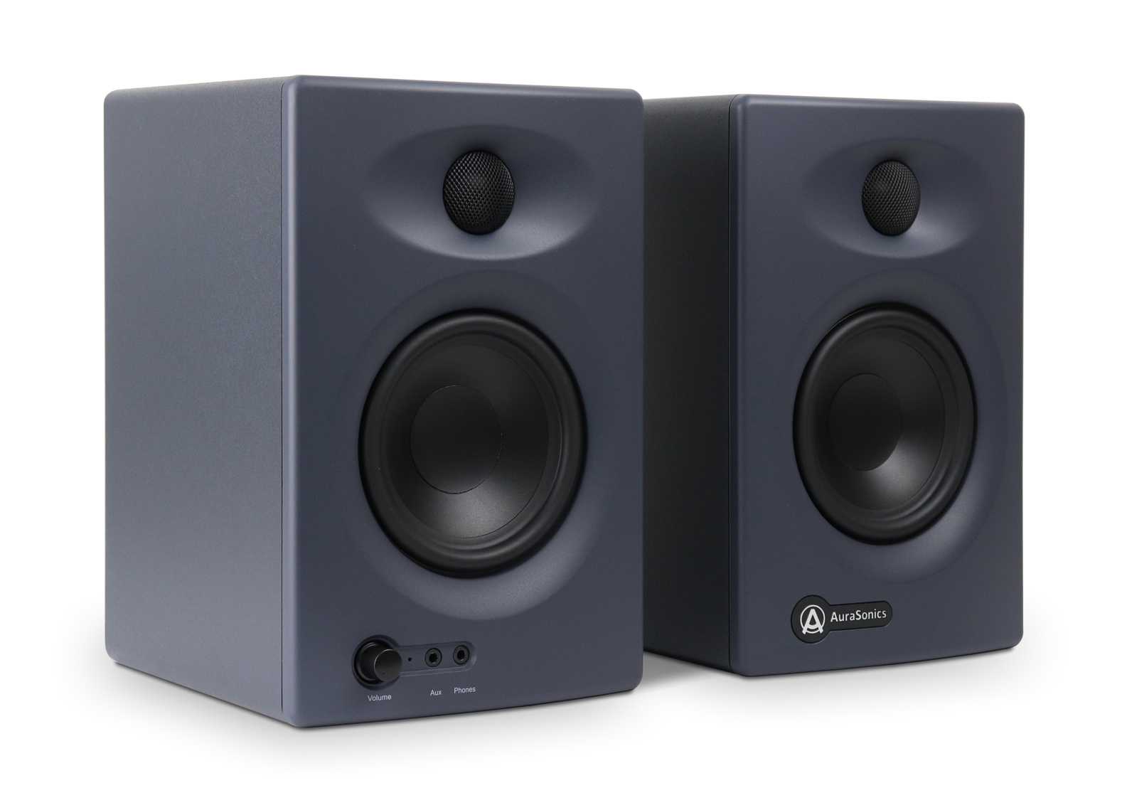 noaudio