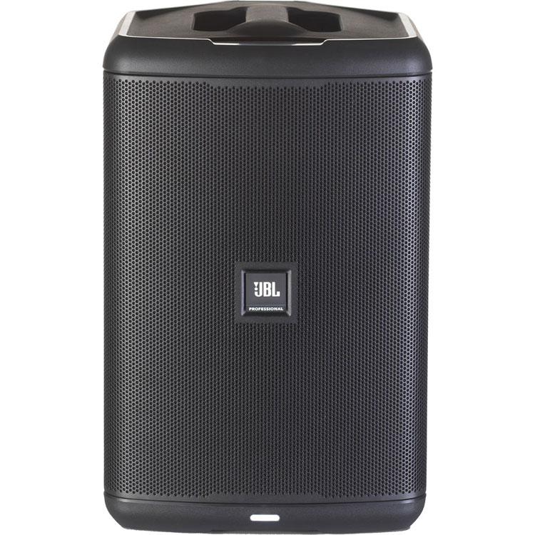 noaudio