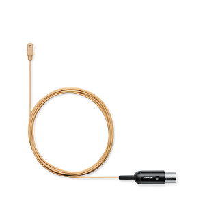 noaudio