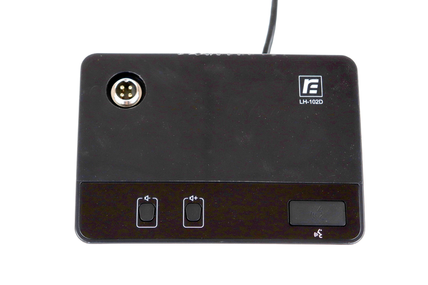 noaudio