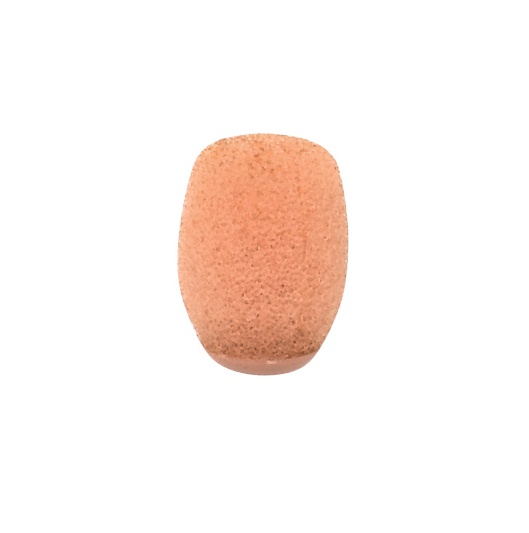 noaudio