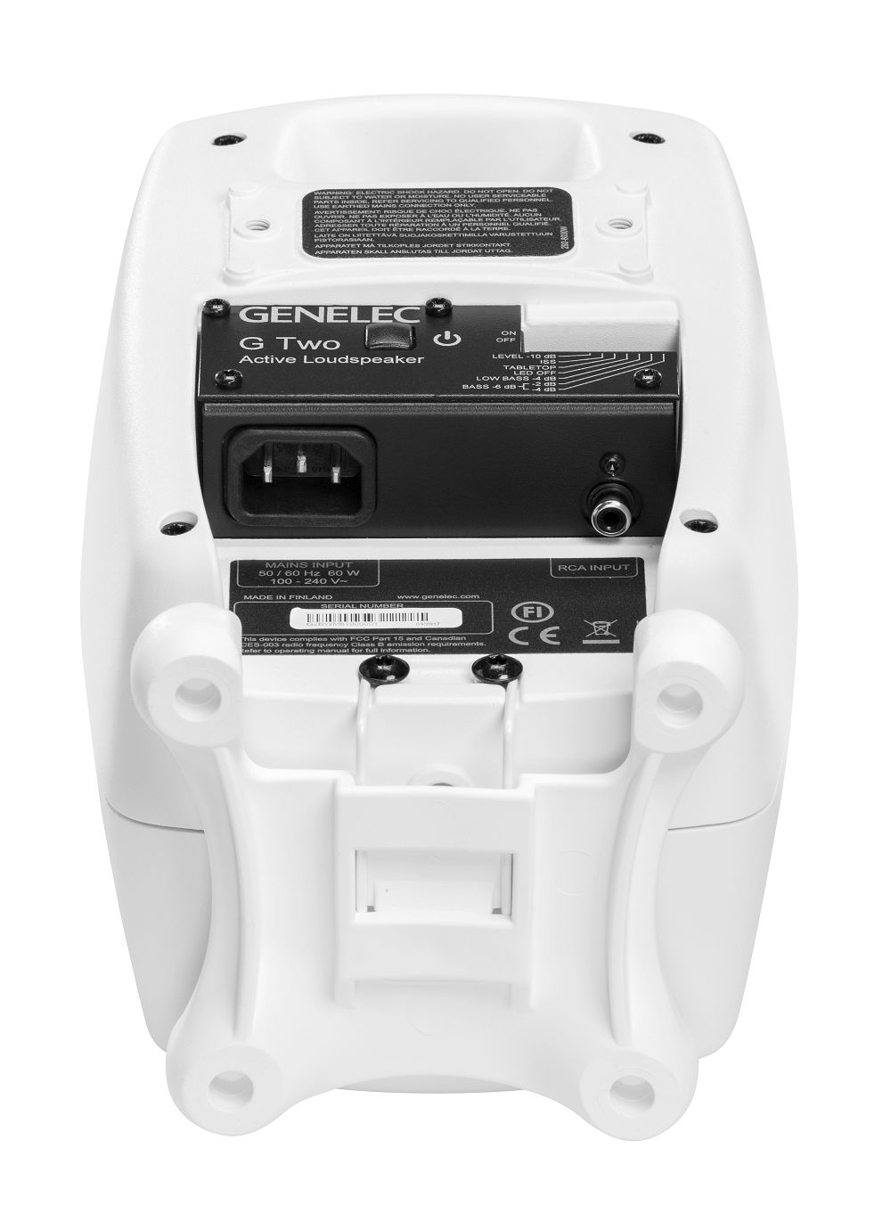 noaudio