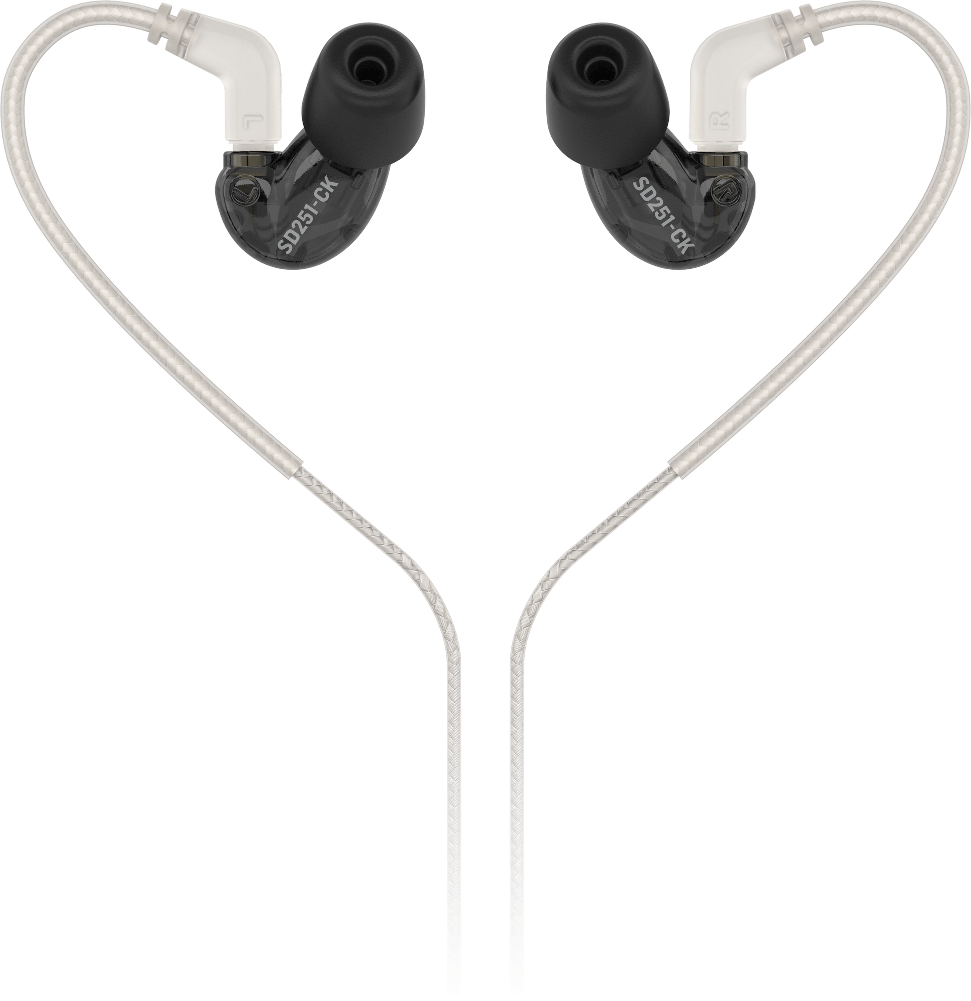 noaudio