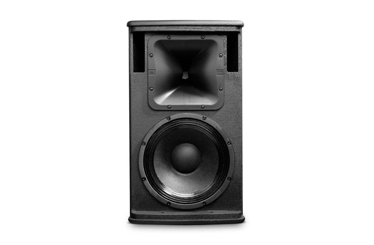 noaudio