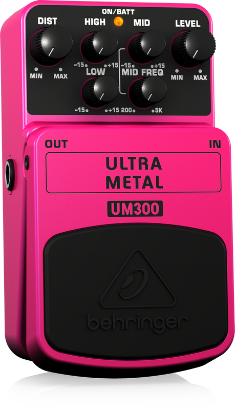 noaudio