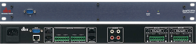 noaudio