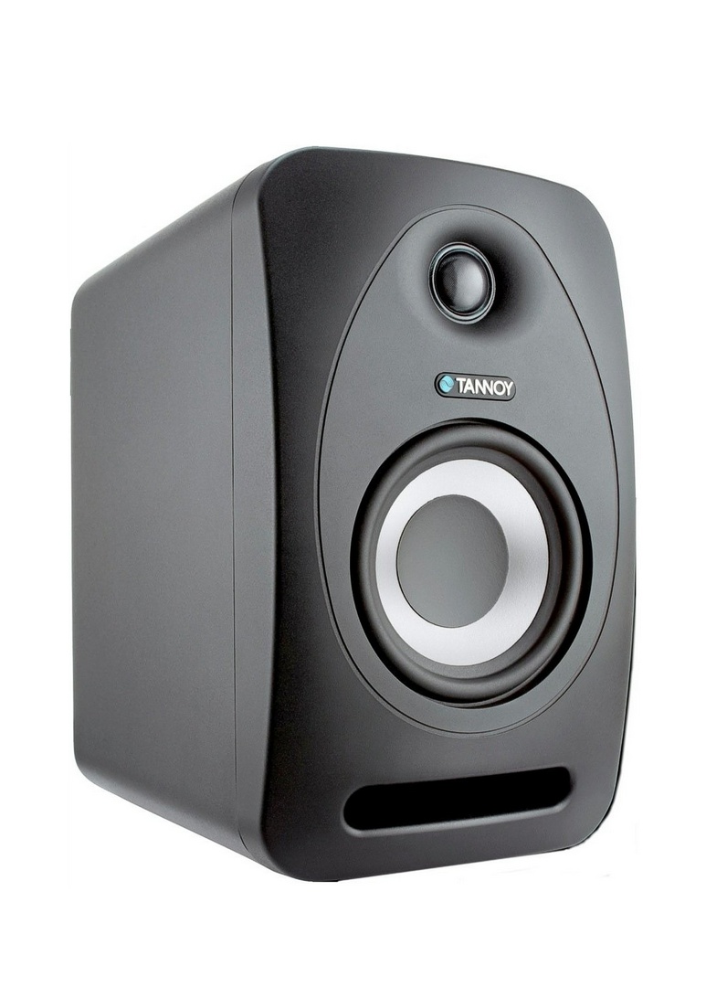 noaudio