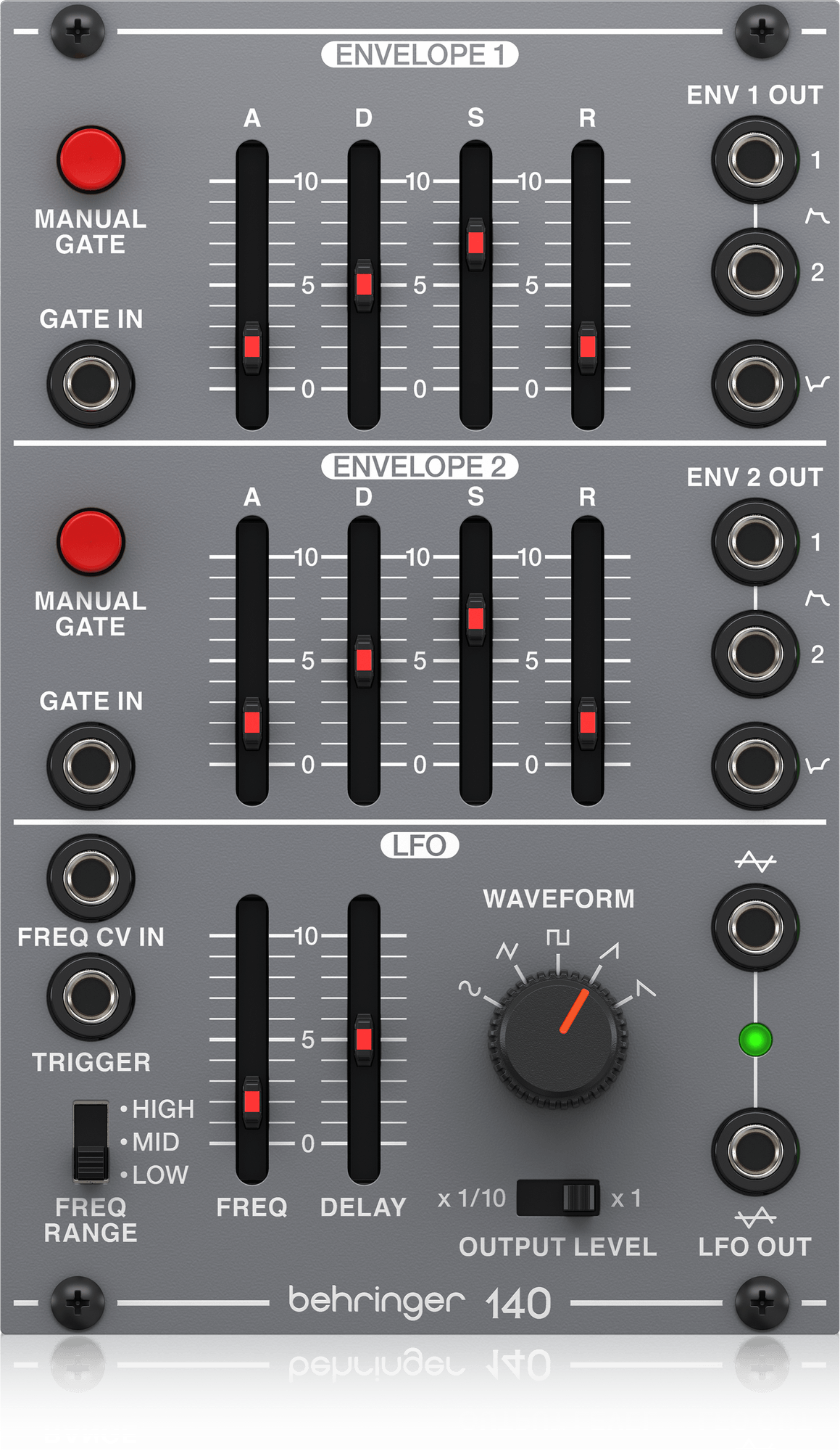 noaudio