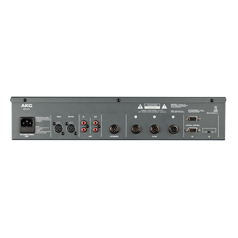 noaudio