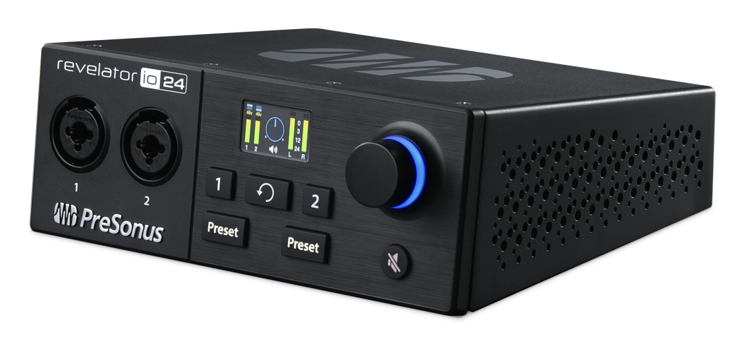 noaudio