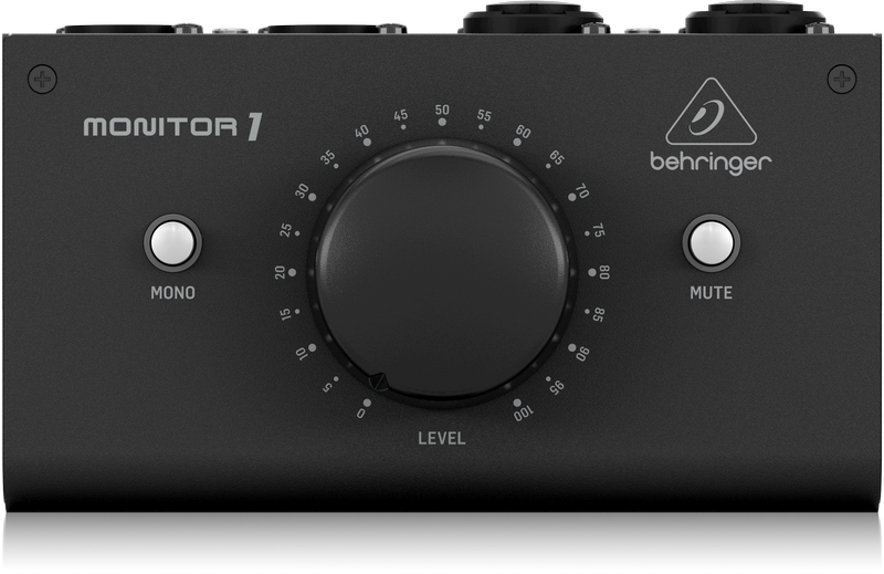 noaudio