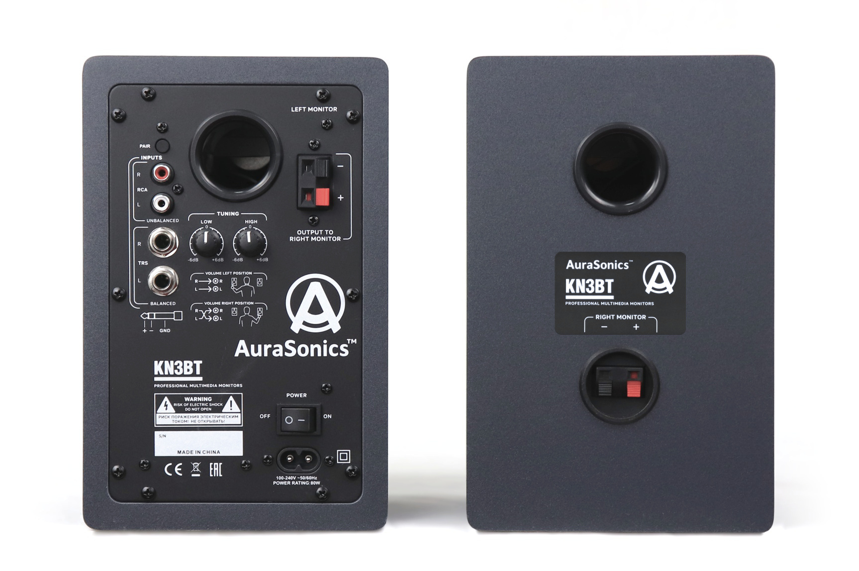 noaudio