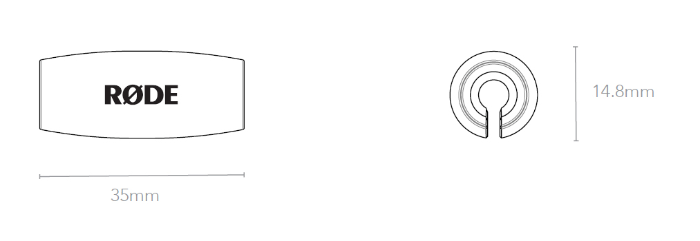 noaudio