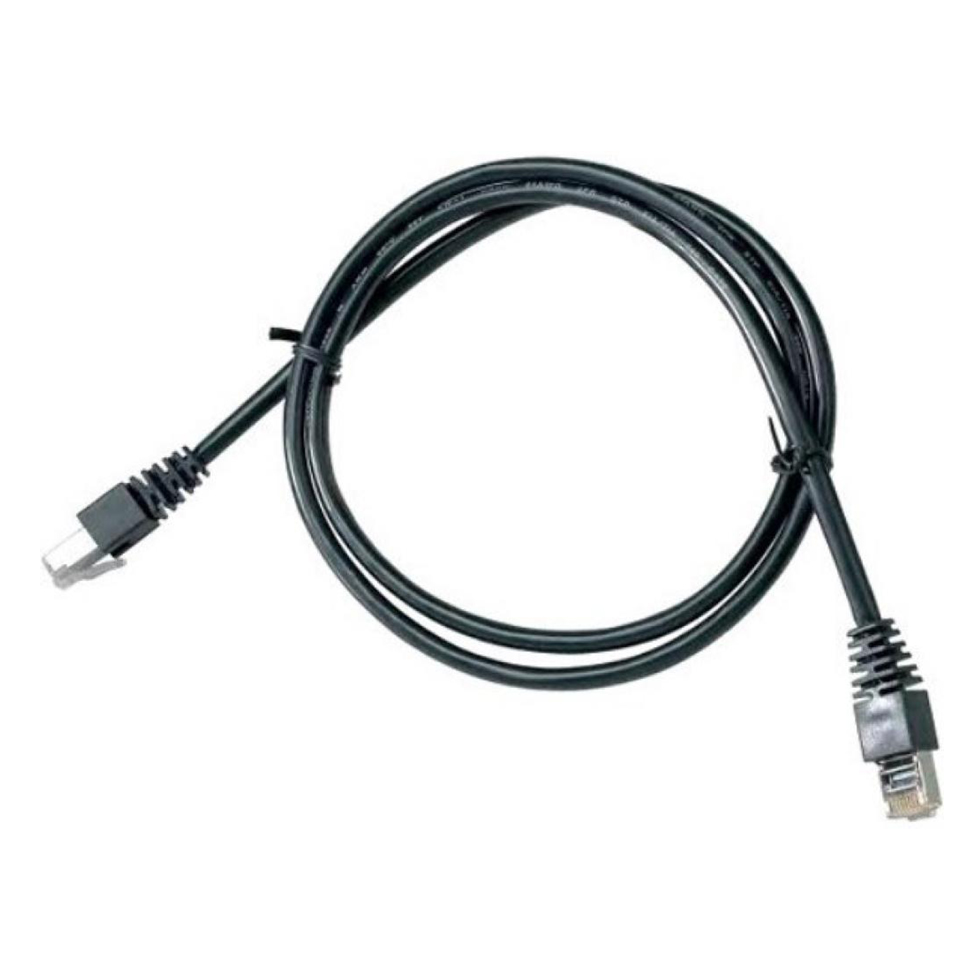 noaudio
