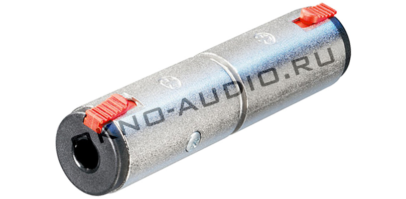 noaudio